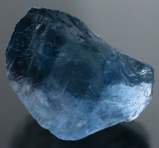 Mine Direct Paraiba to Powder Blue colored Afghan Fluorite Faceting ...